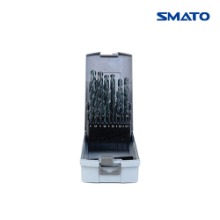 [스마토] 하이스드릴세트25본조(1.0~13.0mm)